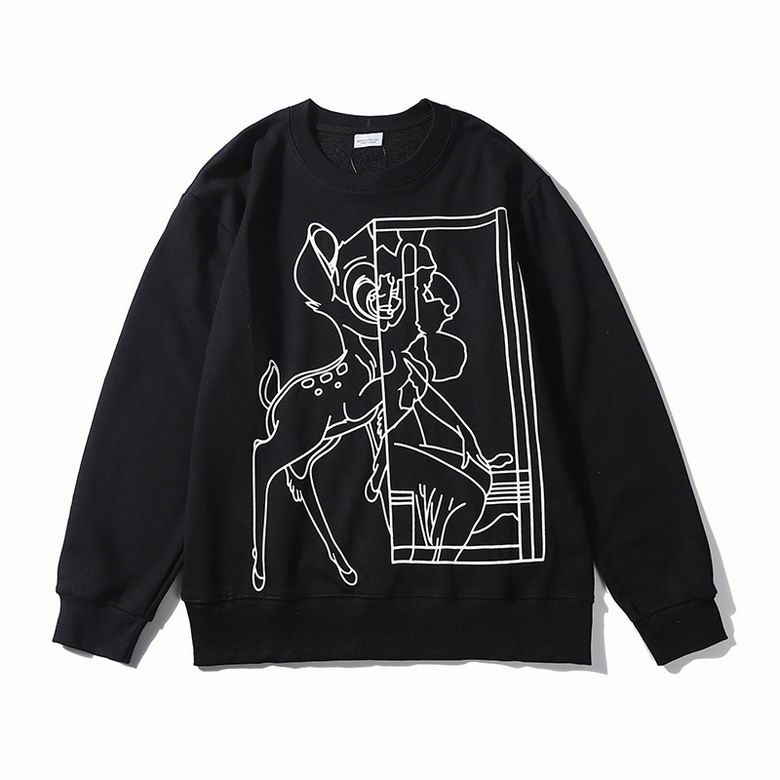 Givenchy Sweatshirt m-3xl-006